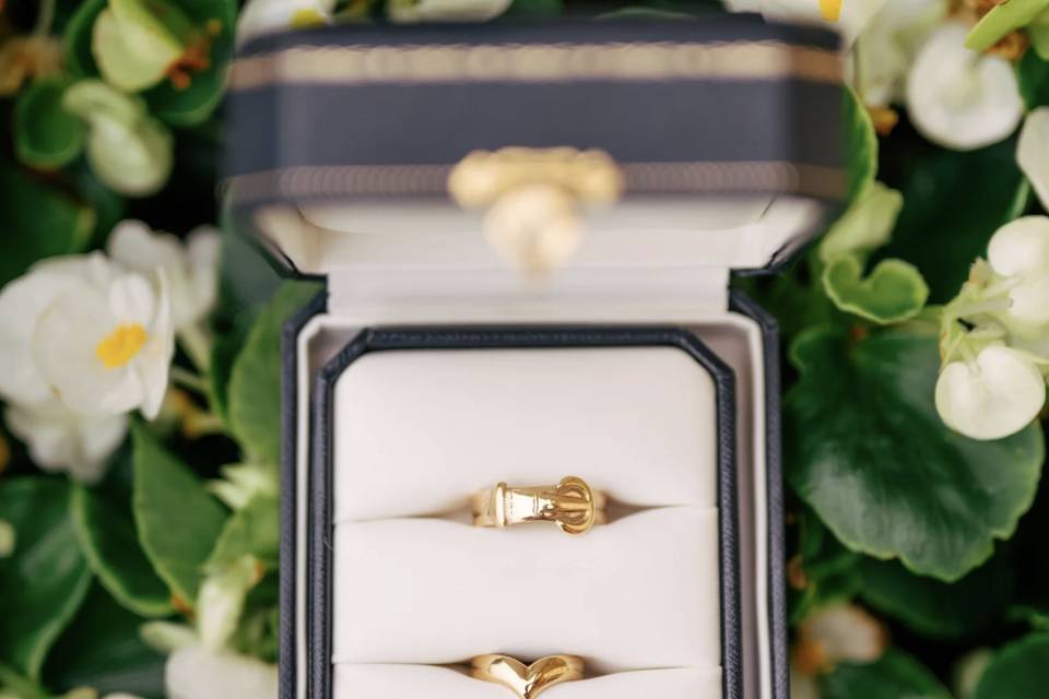 Casamento