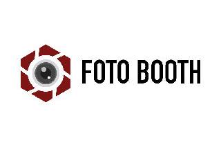 logo fotobooth