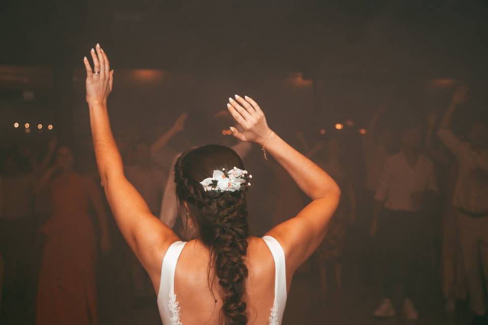 Casamento