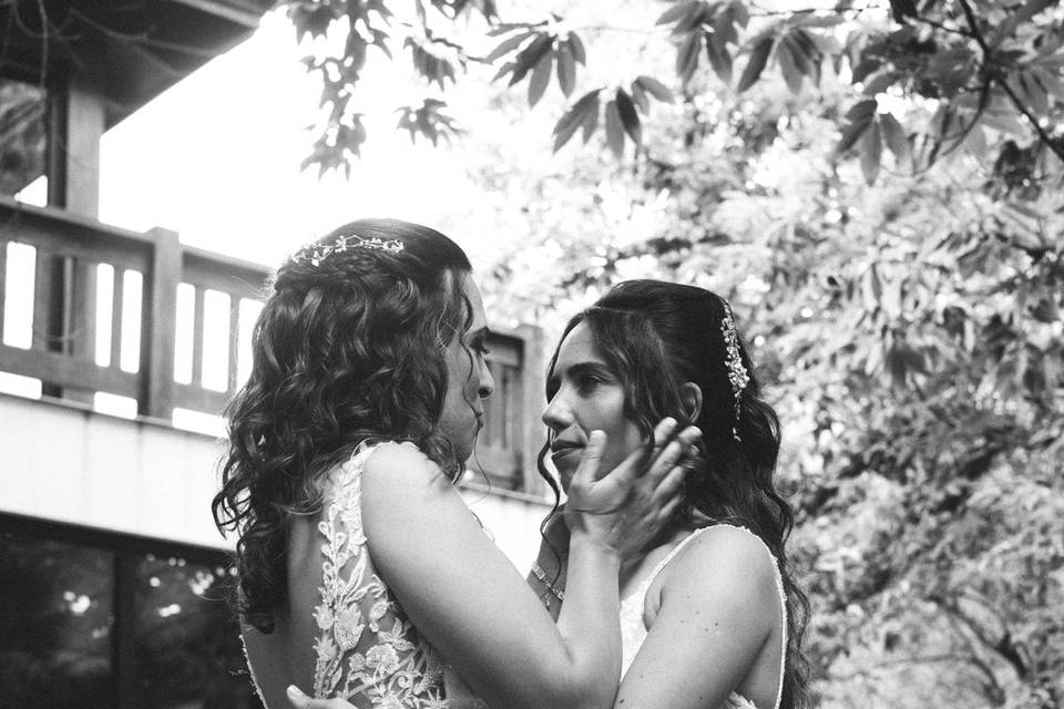 Casamento