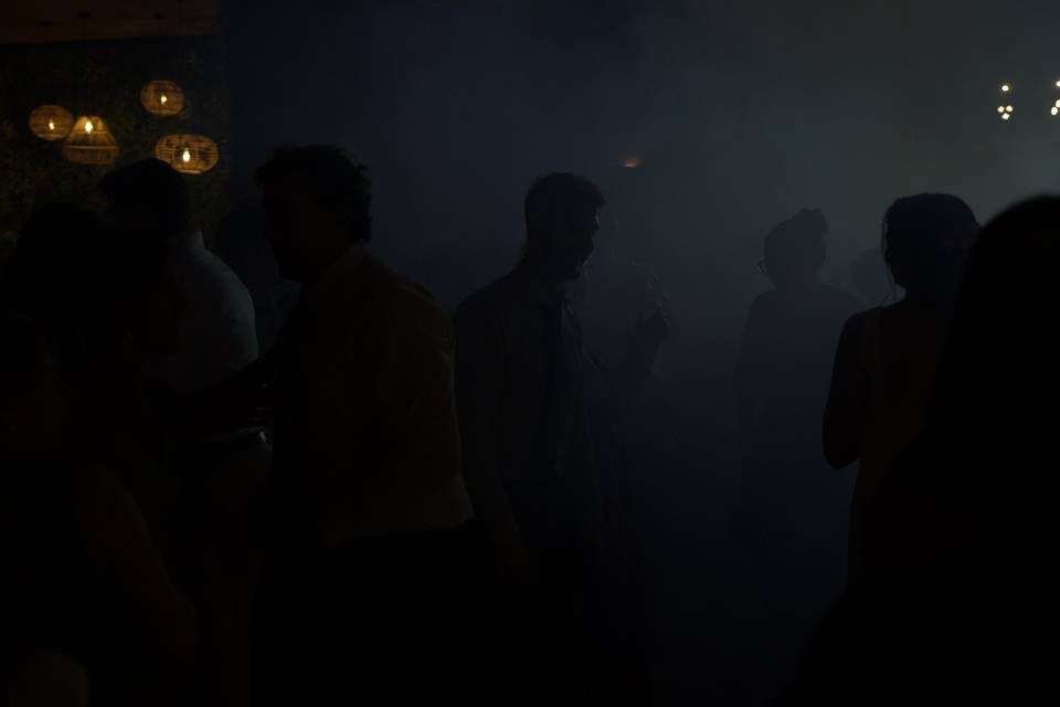 Casamento