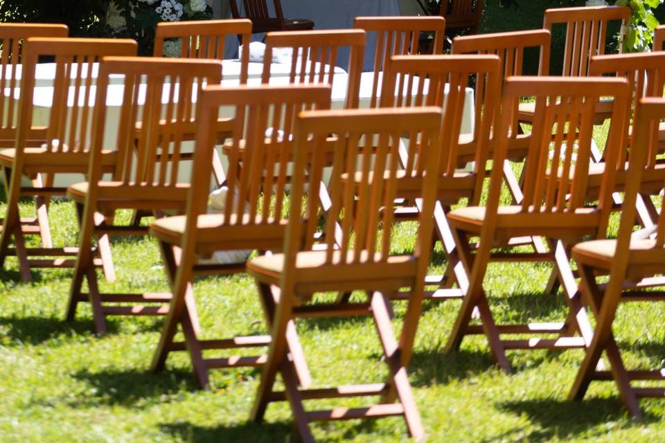 Casamento Civil