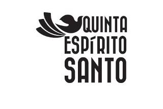 Logo Quinta Espirito Santo
