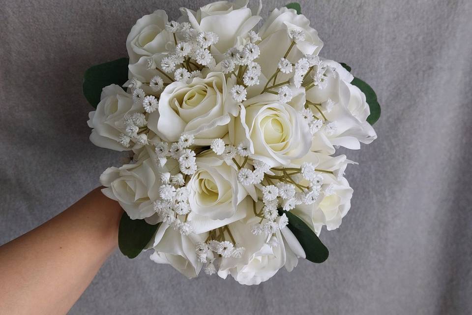 Bouquet 