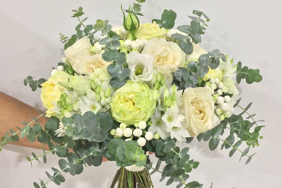 Bouquet