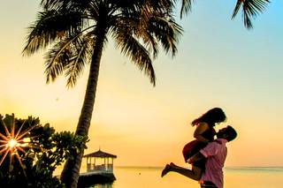 Vá de Férias - Agência de Viagens