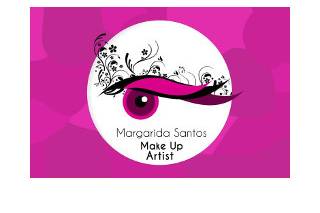 Makeup & Styling de Sobrancelhas logo