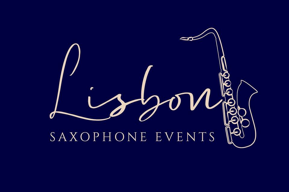 Lisbon Saxophone Events