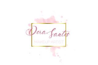 Dora Santos - Makeup Artist