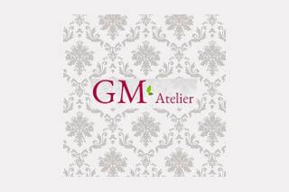 Atelier GM logo