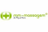 MM-Massagem