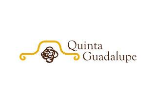 Quinta Guadalupe Eventos