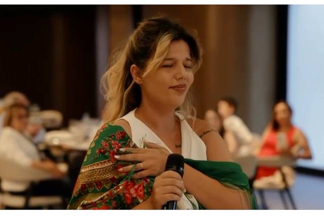 Fado