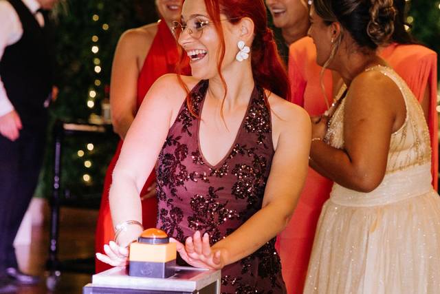 Jogos