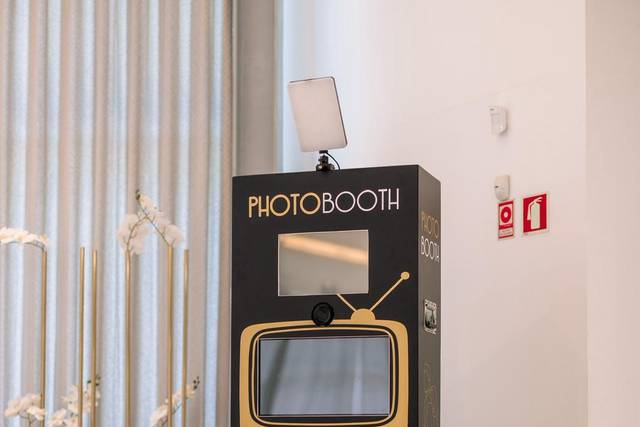 Photobooth