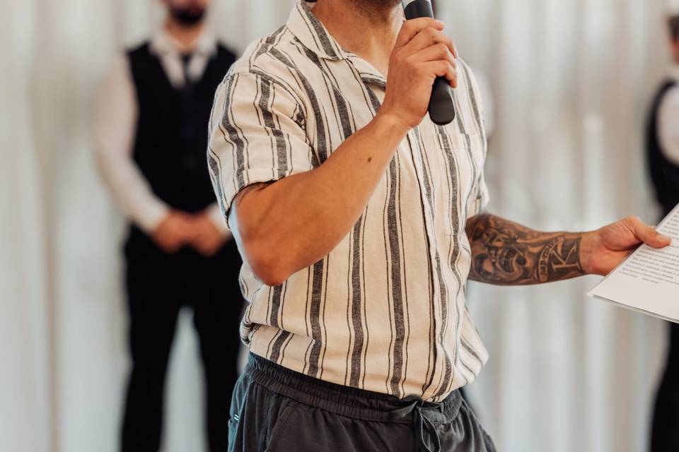 Paulo