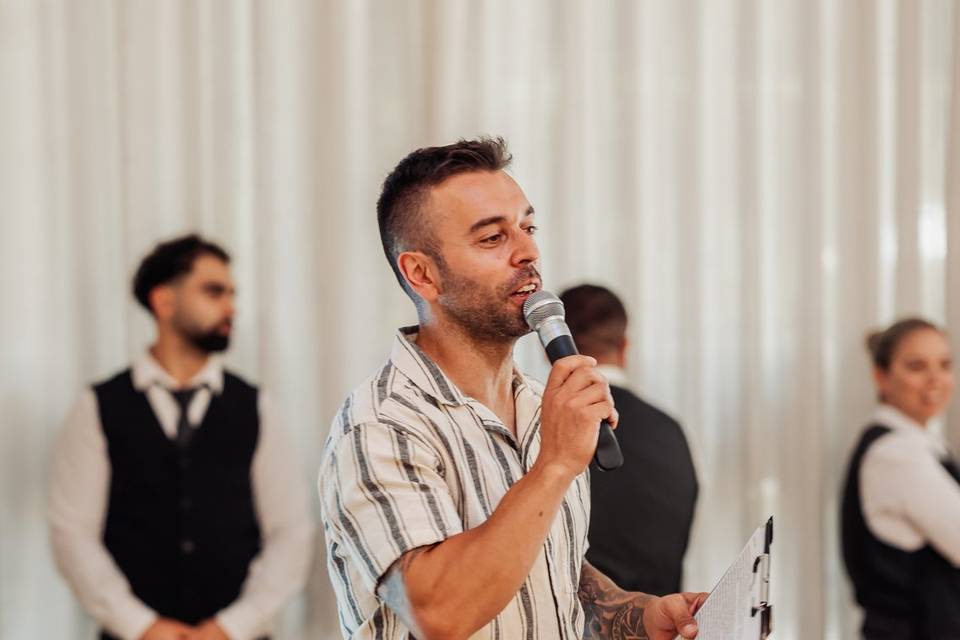 Paulo
