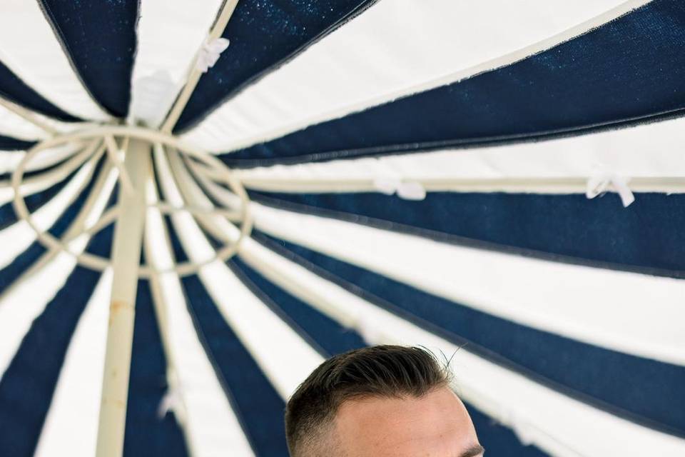 Paulo Costa