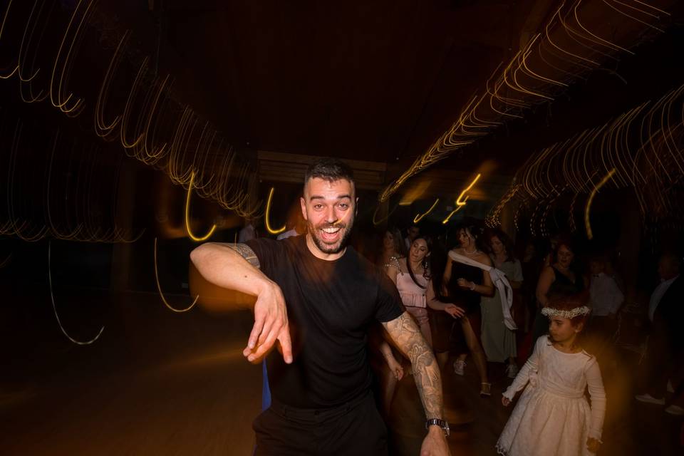 Paulo