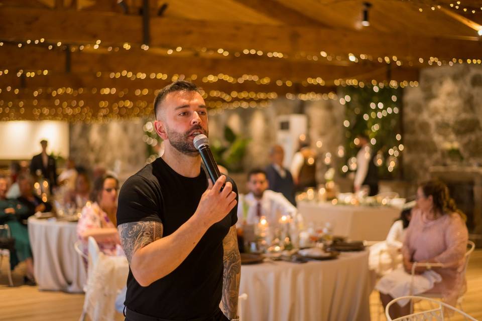 Paulo