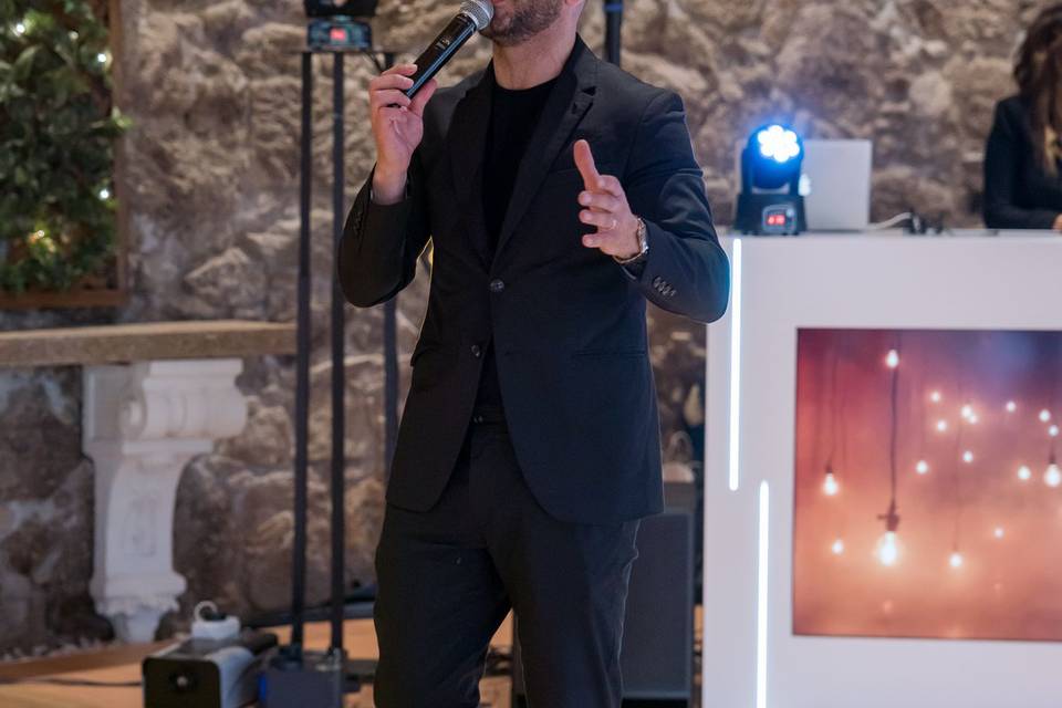 Paulo