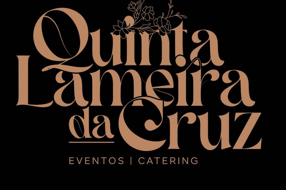 Logotipo