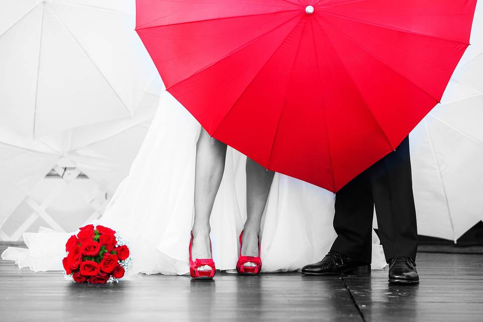 Casamento / wedding