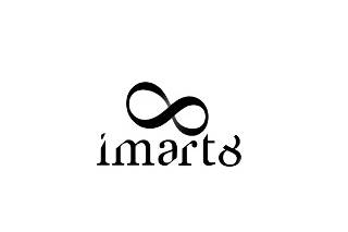 Imart8 logo
