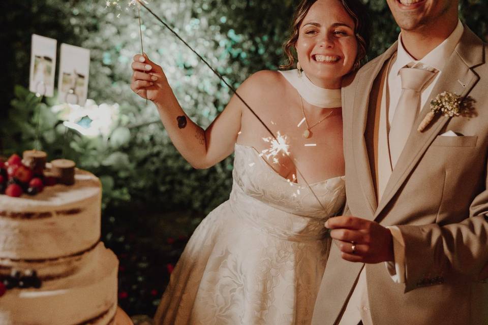Viva o amor
