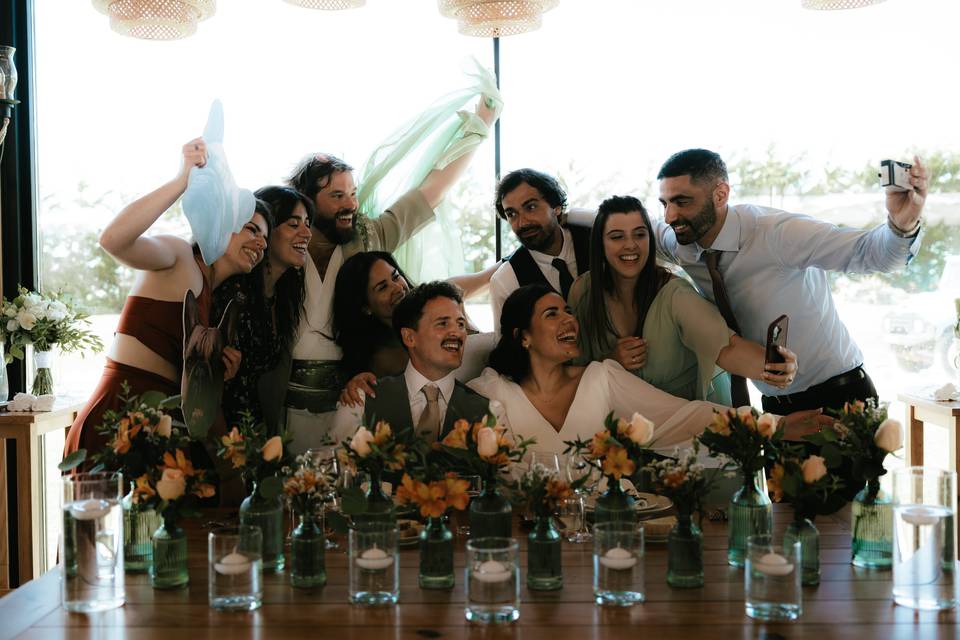 Foto!!