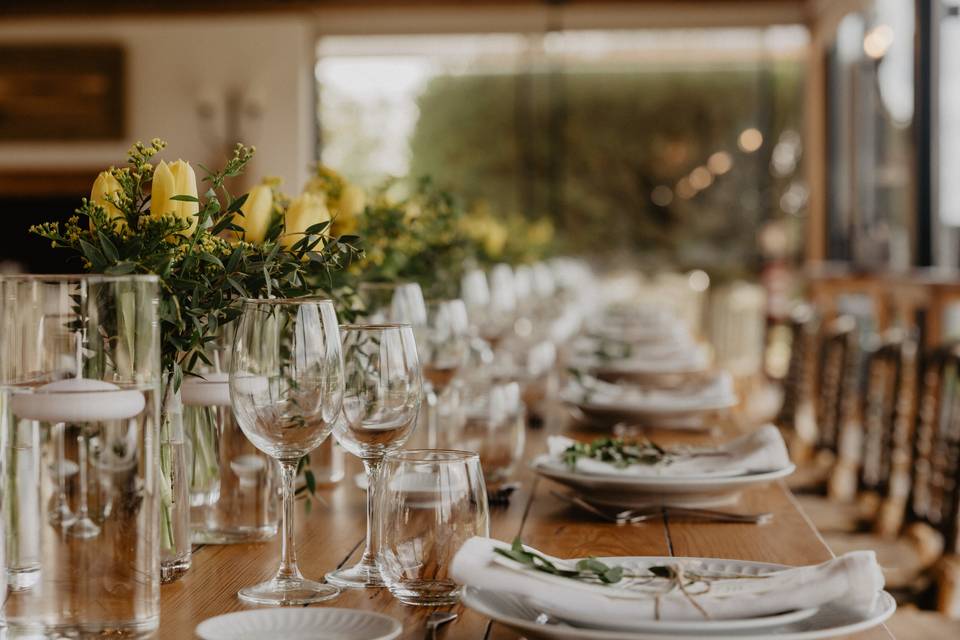 Decor