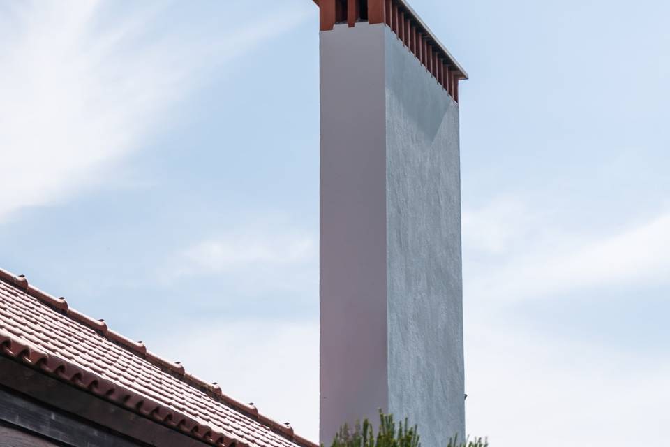 Pormenores