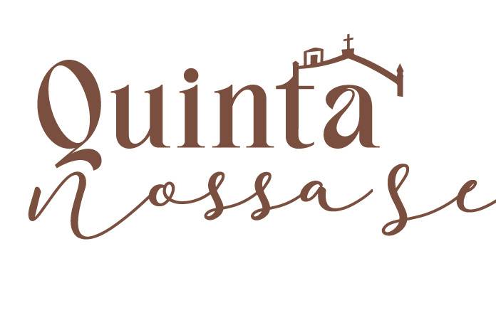 Nosso