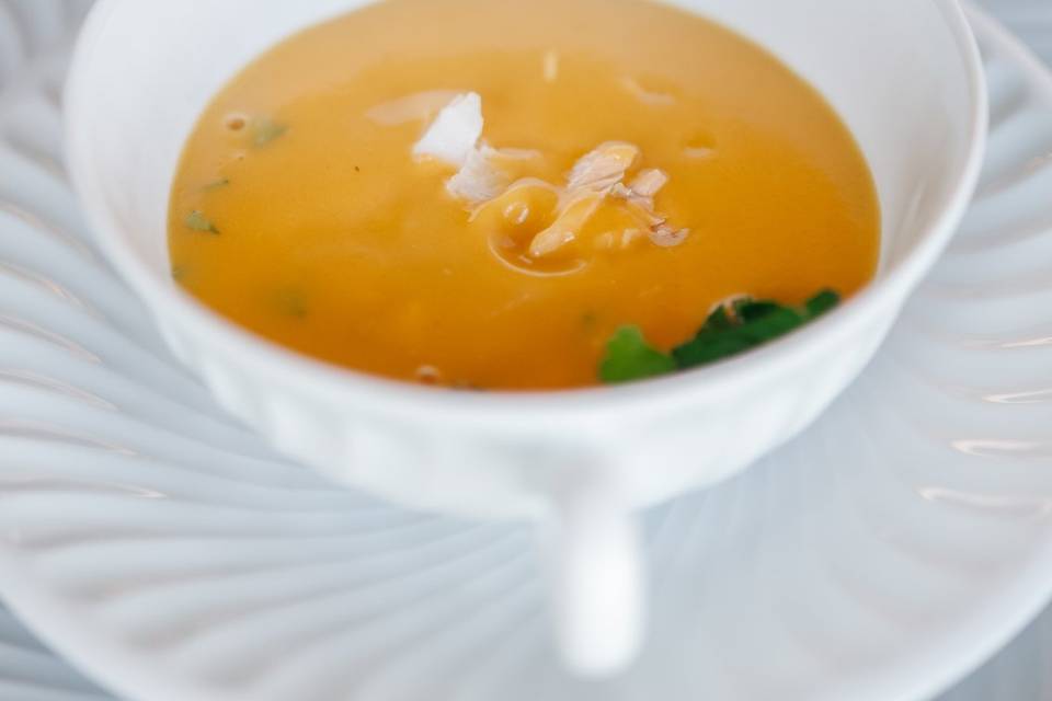 Sabor