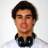 Duarte Rodrigues