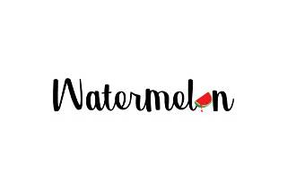 Watermelon Films logo