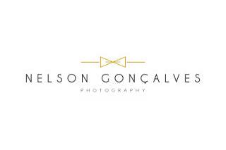 Nelson gonçalves photography logo