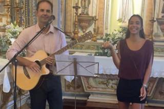 Duo Casaleiro