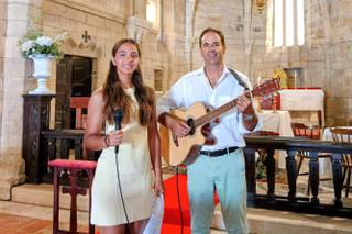 Duo Casaleiro