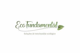 EcoFundamental