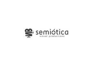 Semiótica, Visual Productions