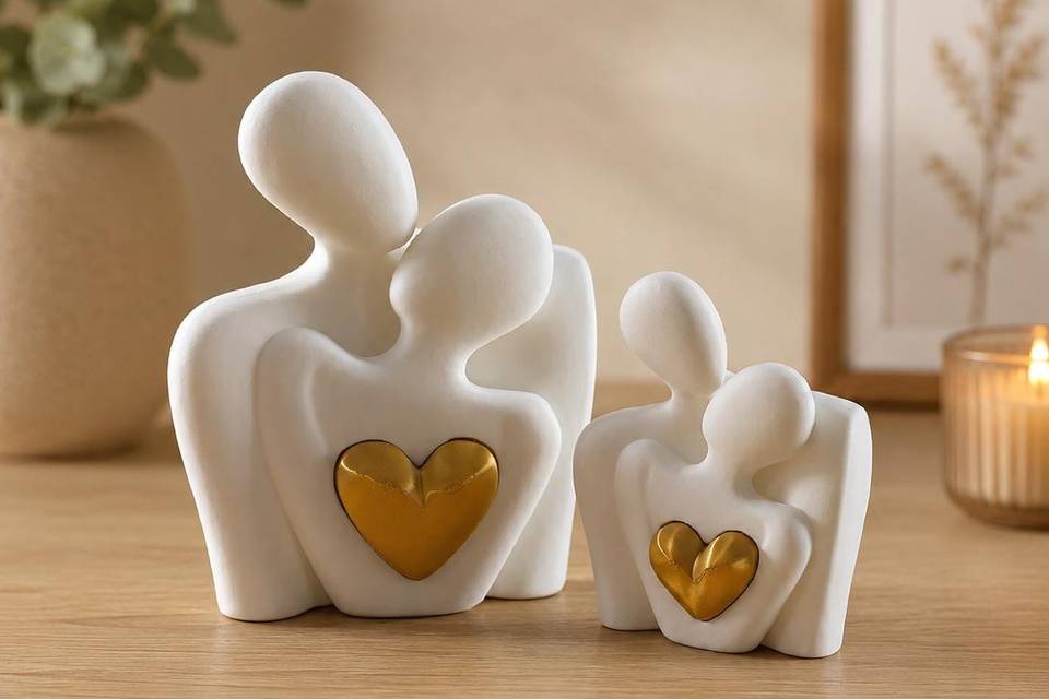 Lembrança casamento