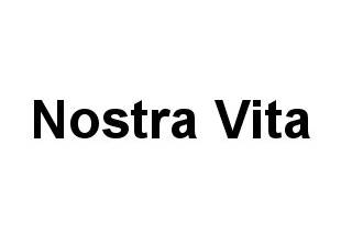 Nostra Vita