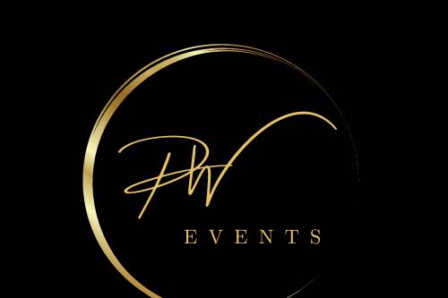 Pw events