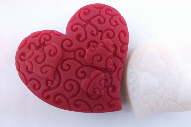 Amor à primeira vista