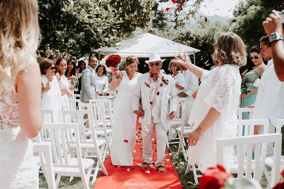 João & Maria