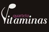 Quarteto Vitaminas