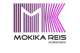 Mokika Reis logo