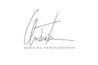 André Tavares Fotografia logo