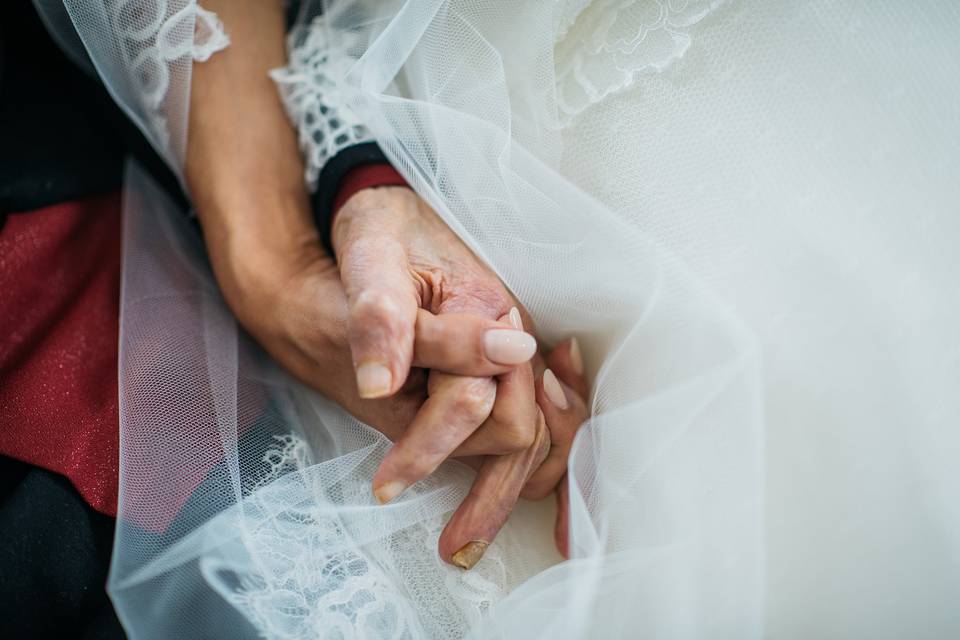 Detalhe